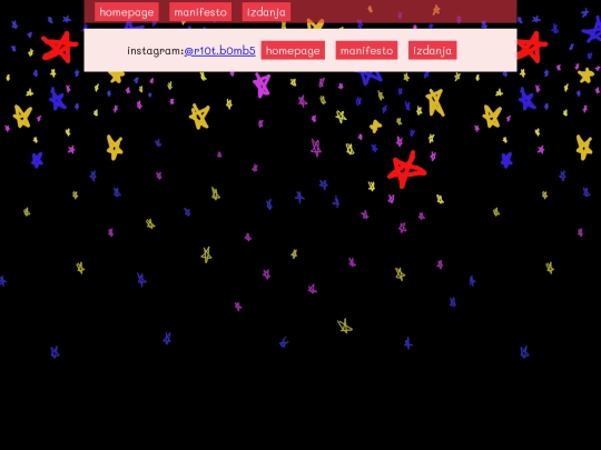 templates/template_main screenshot