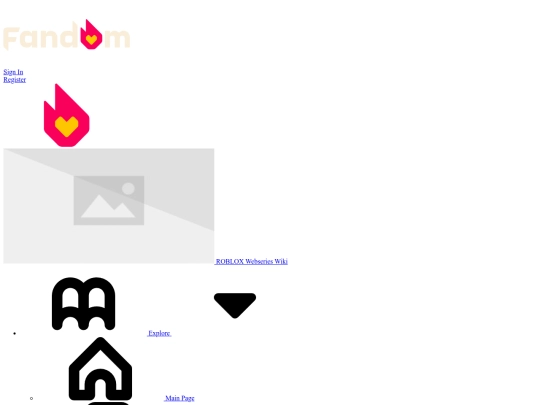 cdarchivewiki3/roblox-webseries.fandom.com/wiki/Talk_Stone_Men screenshot
