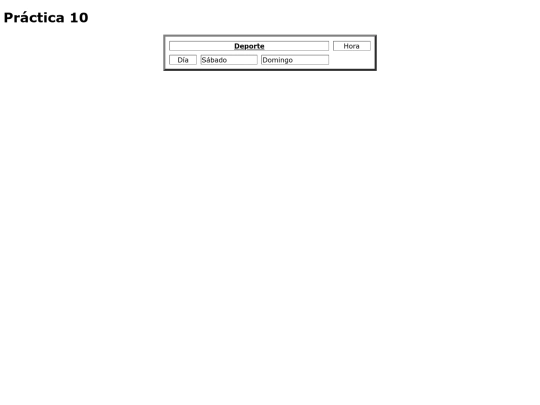 Imágenes/Páginas/Tablas3 screenshot