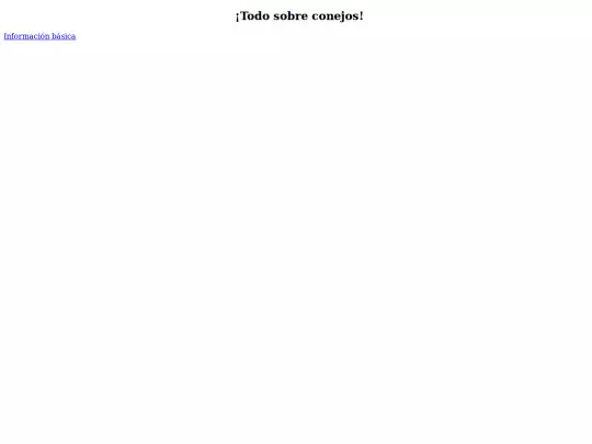 SIMR1M/Ejer1 screenshot