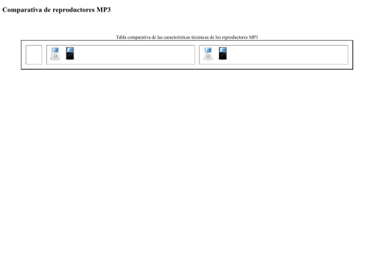 SIMR1M/Tablas4 screenshot