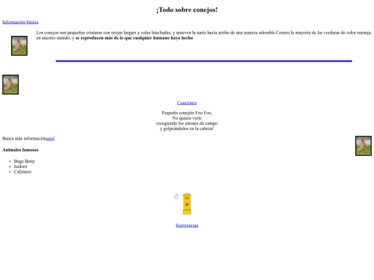 SIMR1M/ejer1 screenshot
