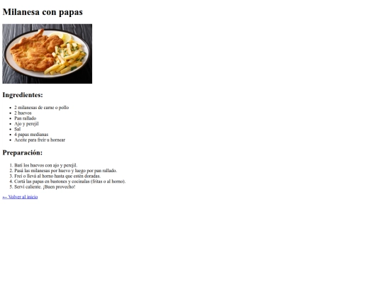 actividad1(recetas)/receta1 screenshot