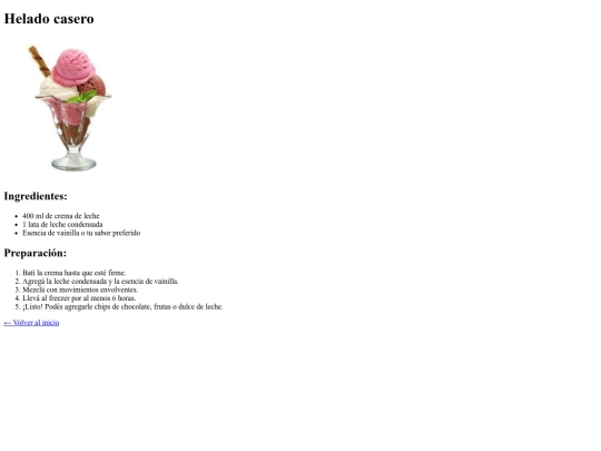 actividad1(recetas)/receta2 screenshot