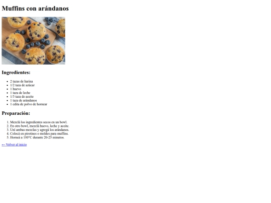 actividad1(recetas)/receta3 screenshot