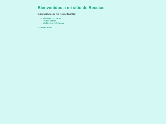 actividad1 screenshot
