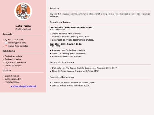 actividad2/cv screenshot