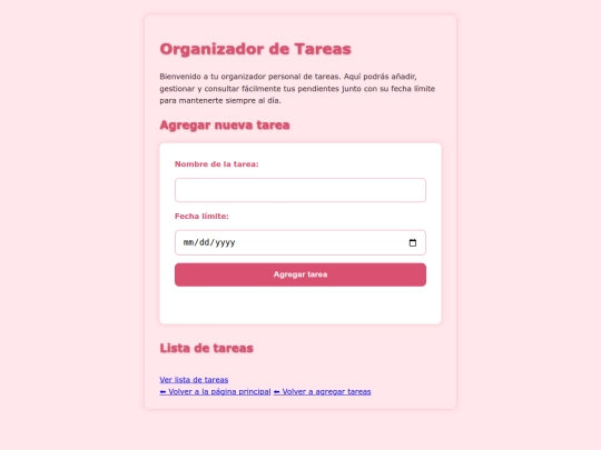 actividad3/app screenshot