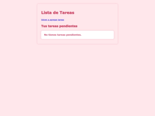 actividad3/lista screenshot
