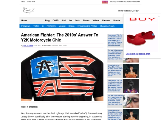 american-fighter-the-2010s-answer-to-y2k-motorcycle-chic screenshot
