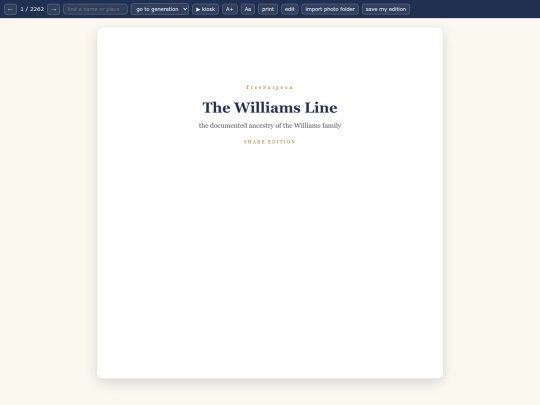williams-hancock screenshot
