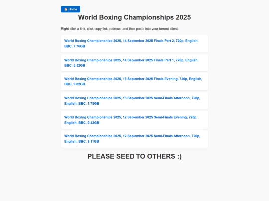 worldboxingchamps2025 screenshot