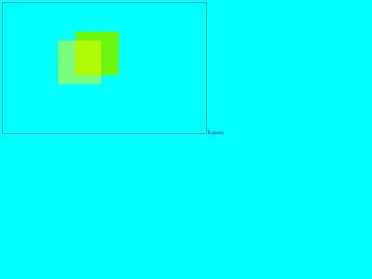 CANVAS ALEXIS/CuadrosSobrePuestos screenshot
