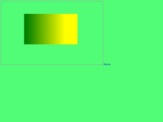 CANVAS ALEXIS/Gradiante1 screenshot