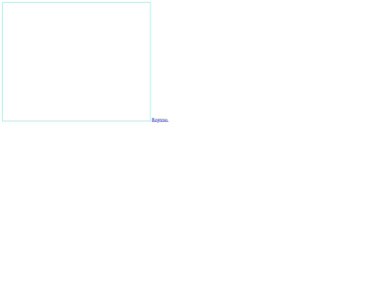 CANVAS ALEXIS/Lienzo screenshot