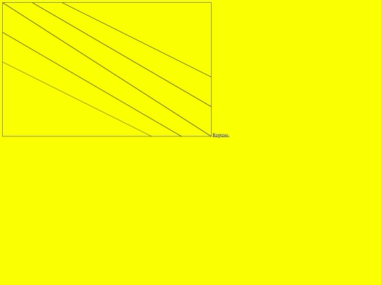CANVAS ALEXIS/Lineas screenshot
