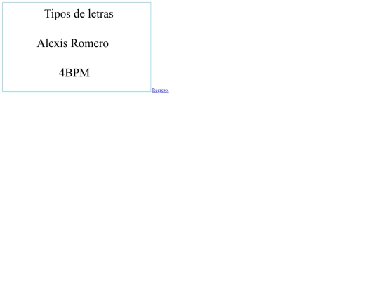 CANVAS ALEXIS/TextoenCanvas screenshot