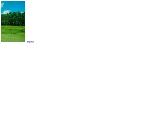 CANVAS ALEXIS/panorama screenshot