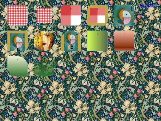 Proyecto Musica/Galeria screenshot