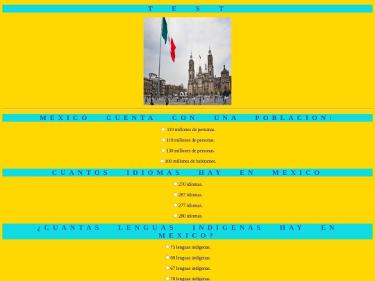 examen2 screenshot