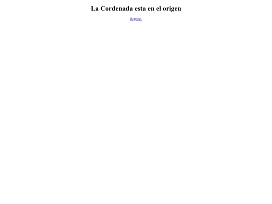 examenCuadrantes screenshot