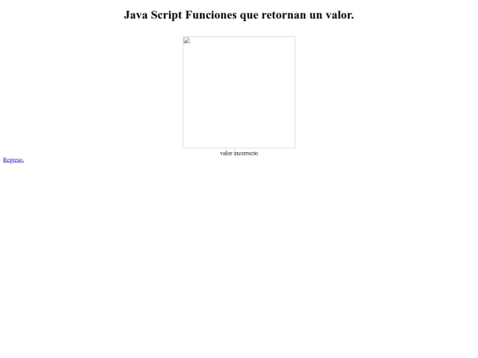 funcion screenshot