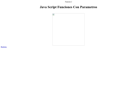 funcion2 screenshot
