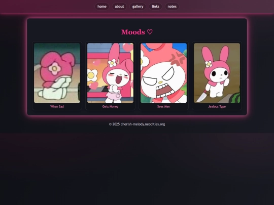 gallery screenshot