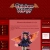 chickenharpyvt.neocities.org avatar