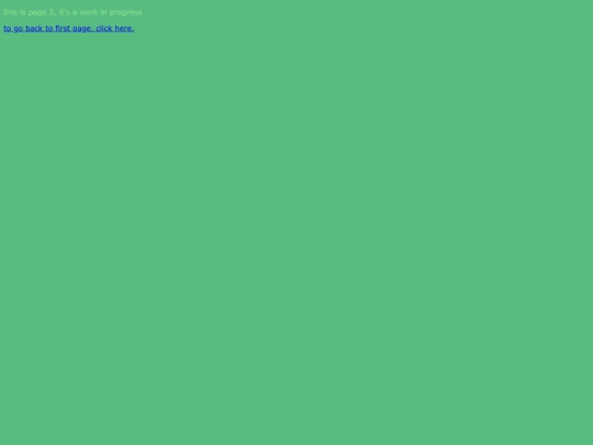 page3 screenshot