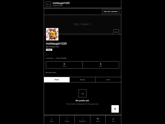 profiles/noelle screenshot