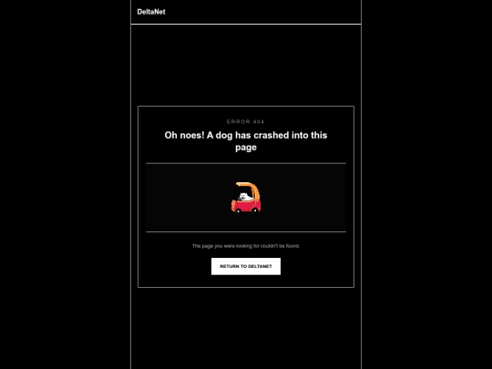profiles/susie (1) screenshot