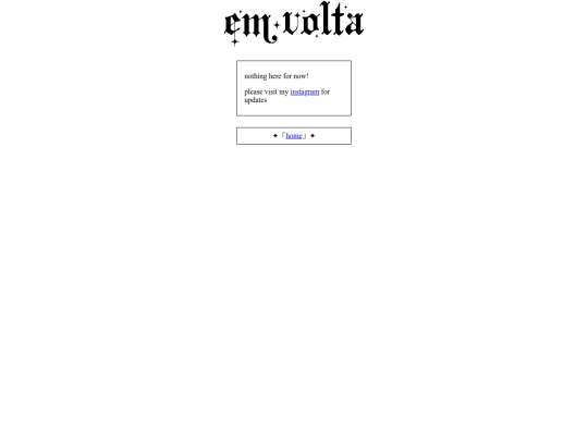 gallery screenshot