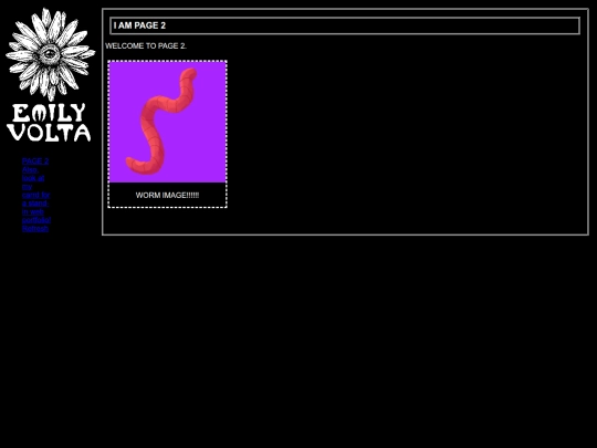 page2 screenshot
