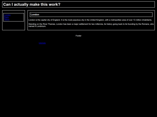 practice2 screenshot