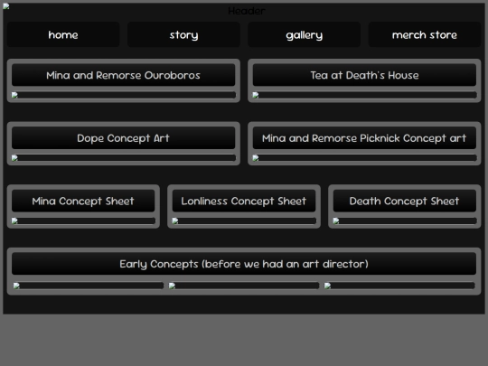 gallery screenshot