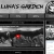 inlunasgarden.neocities.org avatar