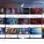 Love And Deepspace Protocore Guides avatar