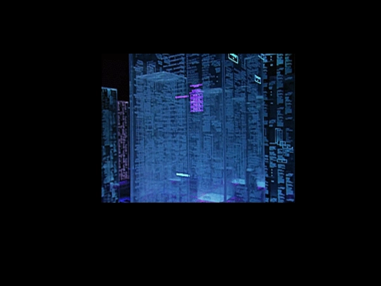 channels/hackers screenshot