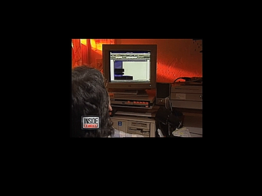 channels/insideedition screenshot