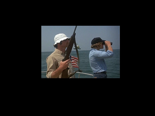 channels/jaws screenshot
