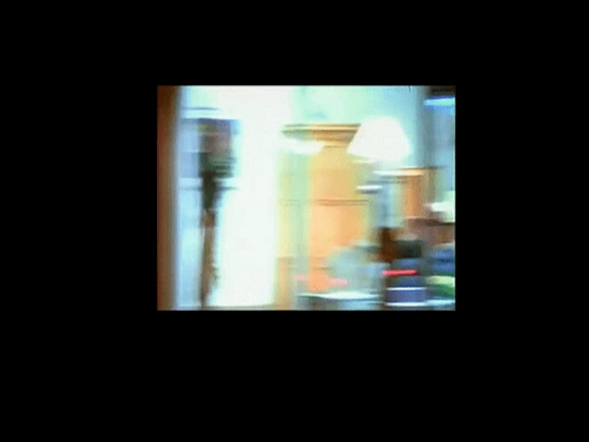 channels/melroseplace screenshot
