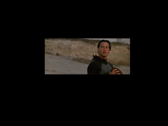 channels/pointbreak screenshot