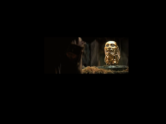 channels/raiders screenshot