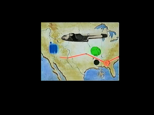 channels/sixflags screenshot