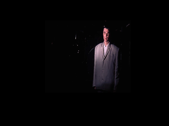 channels/stopmakingsense screenshot