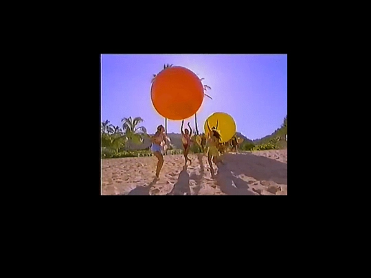 channels/sunkist screenshot