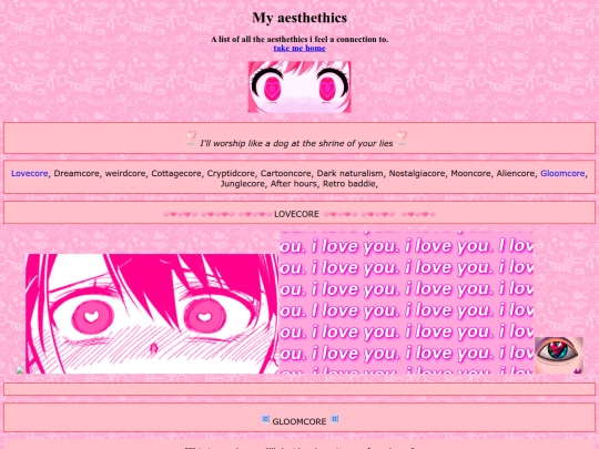 jimmy screenshot