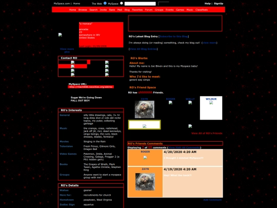 abtme screenshot