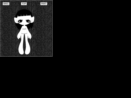 drssup/dress screenshot